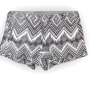 J. Crew Chino Shorts